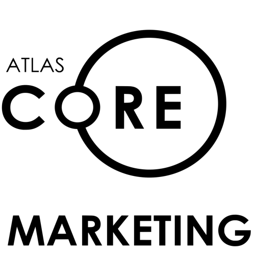 Atlas Core Marketing LLC